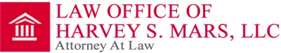 Law Office of Harvey S. Mars logo