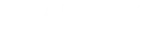 Artistic Construction logo