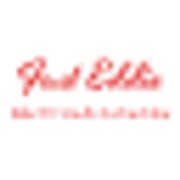 Fast Eddie Bike Fit Studio LLC logo