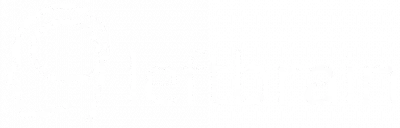 Leftbrain logo