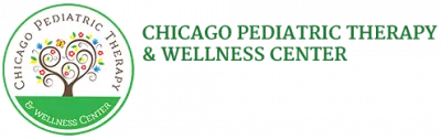 Chicago Pediatric Therapy & Wellness Center logo