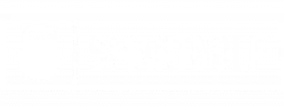 Smart Golf & Fitness Instruction logo