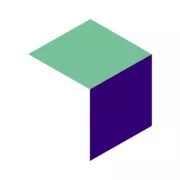 Lighthouse Guild logo