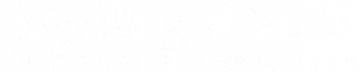 Tooth Fairy World logo