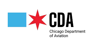 Anixter Center logo