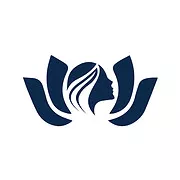 Sundara logo