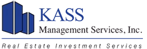 Kass Management Services logo