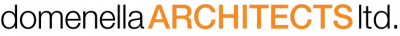 Domenella Architects logo