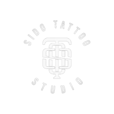 Sido Tattoo Studio logo
