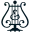 Steinway Chicago logo