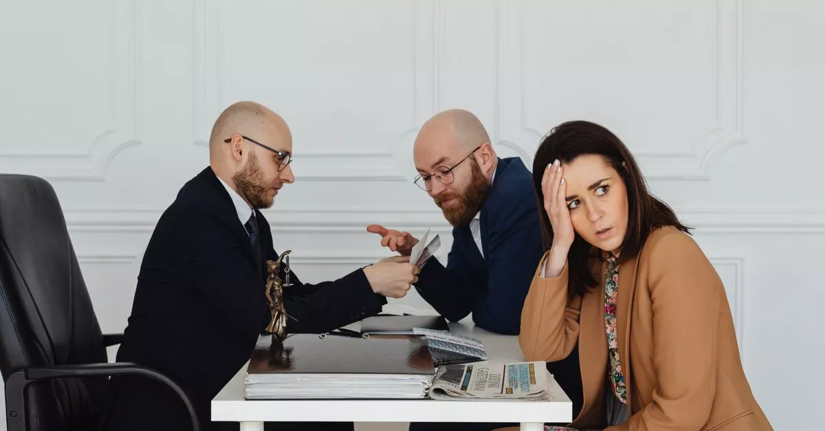 Spivak Lipton LLP