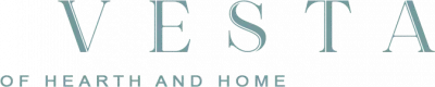 Vesta logo