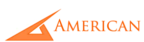American Glazing logo