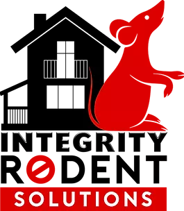 Integrity Rodent Solutions logo