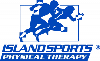 Island Sports Physical Therapy logo