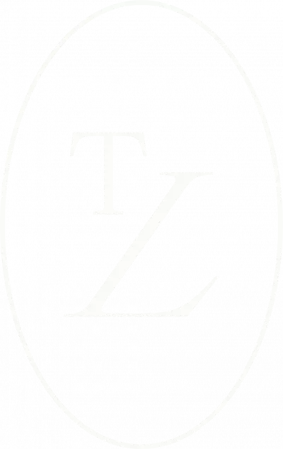 The Lannin logo