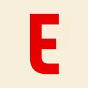 Dusk Chicago logo