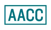 Anne Arundel Community College logo