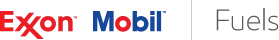Exxon logo