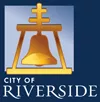 RPD Traffic Bureau logo