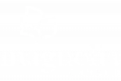 Mag Middle School Ministry logo