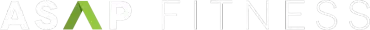 ASAP Fitness logo