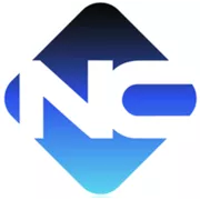 Nightingale Conant Corporation logo