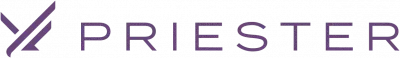 Priester Aviation logo