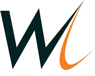 WAir Aviation logo