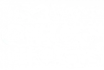 Savvy Chic Kids Consignment logo