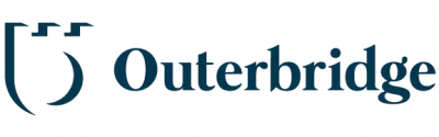 Outerbridge Law P.C. logo