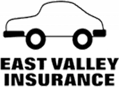 East Valley Insurance Agency logo