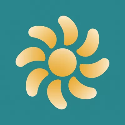 Happy Little Souls Learning Academy logo