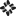 Dynasty Hair Studio logo