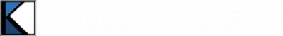 Katter Law Firm logo