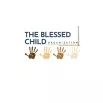 The Blessed Child logo