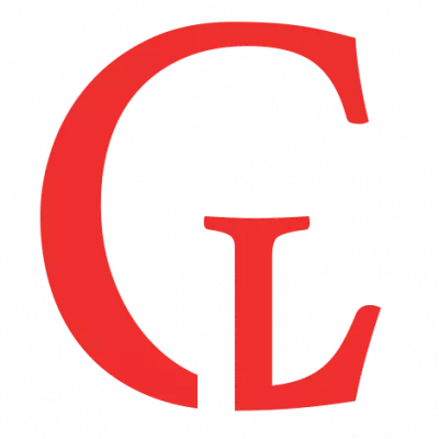 Carrasquillo Law Group P.C. logo