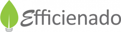 Efficienado Solutions LLC logo