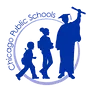 Burst Into Books Headquarters logo
