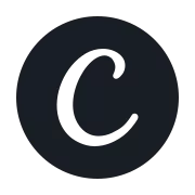 Power Fitness Chicago logo