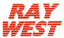Ray West Warehouses Inc logo