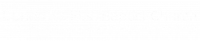 Dundalk's First Baptist Church logo