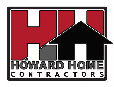 Howard Home Contractors LLC logo