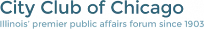 Kufi Club of Chicago logo