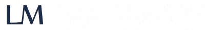 LaBarbiera & Martinez logo