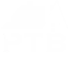 Property Tax Buster Inc logo