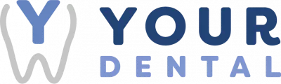 Your Dental Bryant Park logo