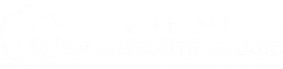 Kuhni Orthodontic Studio logo