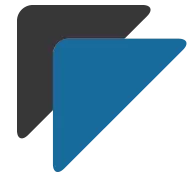 Small Business Accounting & Tax LLC logo
