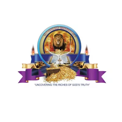 Unveiled Ministries of Chicago logo